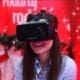 Coca Cola Brand Activation