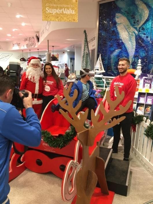 Coca-Cola Experiential Marketing Campaign. Promo Staff and events Staff