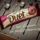 Galaxy Duet marketing activation